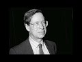 Paradoxes of Equality - Ronald Dworkin (1982)
