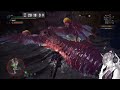 【MHW/IB】モンハンシリーズ初心者が居合太刀使いを目指すまで。憧れのモンスターへ会いに【十咎悠華】