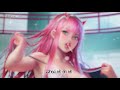 Nightcore - Think About Us