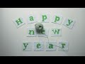 Happy New Year 2023 | Happy New Year 2023 Whatsapp Status| New Year 2023 Countdown| New Year Status