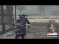 METAL GEAR SURVIVE Co-op Hard Extreme 05/10/2024 @ Abandoned Airport w/ Jaeger Avenger