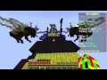 Minecraft Lets Play EP# 10