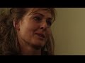 Fast Drive 🏎️💨 | Film d'Action Complet en Français | Jaz Martin & AnnaMaria Demara (2011)