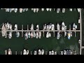 ALGARVE | Portugal | 🌞🌴 4K Drone Video