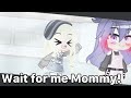 Your not my mom!!! || Meme || Miraculous Ladybug AU [MLB TikTok Trend]