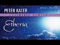 Heaven's Window - Peter Kater