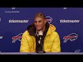 Why Bills Rookie WR Keon Coleman Is Already One of Our Favorite NFL Players | The Rich Eisen Show