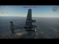 War Thunder 2024 06 08   Please Like, Comment & Subscribe to help an old guy buy a new computer.