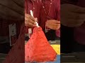 volcanic eruption #trending