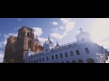 CUENCA VIVA - (Documental - Full Version) 4k