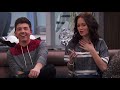 Lab Rats Elite Force - Out of Context