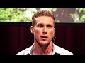 Buildings of the Future: Net Zero Energy  | David Shad | TEDxCSUSM