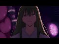 AMV Gilgamesh and Enkidu - A dynasty that heaven couldn't shake