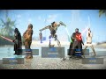 Cheating hacker getting caught in 4K - Battlefront II HVV