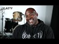 Marcellus Wiley Says Female Suing Him for S***** Assault 30 Years Ago is a Money Grab (Part 9)