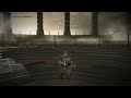 Dragonlord Placidusax NG+7 - Ancient Dragons Lightning Strike - Elden Ring