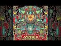 Astrix - Trance For Nation 14 | Full Album