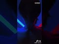 Richards Wang | Wang Rui Chang. TikTok  (04.12.2021)