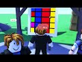 ROBLOX Art FUNNY MOMENTS (RATE)