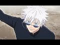 Jujutsu Kaisen Season 2 Edit | Without Me | 4K Anime Edit