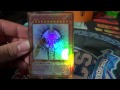 Yugioh Horakhty The Creator of Light HOLO Orica Token!!! :)