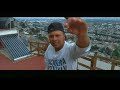 EzequielMC - Soy El Mismo (Vídeo Oficial) Prod By. ShootRecords
