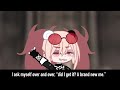 Abnormality Dancing Girl || Danganronpa V3 || Chap.6 spoilers + FW || ft. Tsumugi