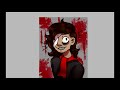 gift - SPEEDPAINT