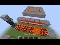 how to draw in minecraft?