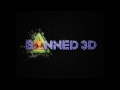 ⚠ ⚠ FLOSSTRADAMUS - BANNED 3D ⚠ ⚠