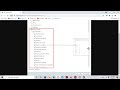 Video configuration practice in VCenter or topic discuss/showing the purpose of the configuration.