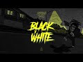 Arrested Youth - Black x White (Audio)