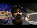 GUADALAJARA! Pero qué RICA COMIDA tienes (Documental) | La garnacha que apapacha