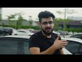 2016 BMW 330e F30 - 8 Year Ownership Cost & Experience
