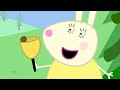A Day At The Aquarium 🐳 | Peppa Pig Official Full Episodes