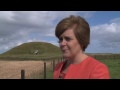 Virtual tour of Maeshowe goes online