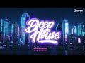 DEEP HOUSE VIET MIX - VẪN NHỚ REMIX HOUSE LAK - HUYỀN THOẠI NHẠC TRÔI 2024