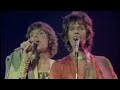 The Rolling Stones - Beast of Burden (from 