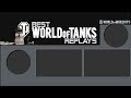 Casual player sets new MAUS world record - World of Tanks