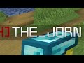 100 Players Simulate a Tropical HUNGER GAMES in Minecraft...