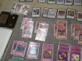 Current deck and format discussions