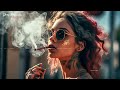 Deep Feelings Mix [2024] - Deep House, Vocal House, Nu Disco, Chillout  Mix by Deep Memories #6
