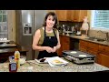 Pancakes Recipe Demonstration - Joyofbaking.com