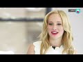 Why Candice Accola's Marriage Crumbled | Rumour Juice