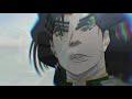 Avatar: The legend of Korra || Kuvira || Play with fire ■♡