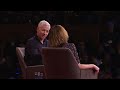 An Activist Investor on Challenging the Status Quo | Bill Ackman | TED