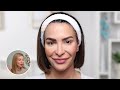 Makeup Mistakes that INSTANTLY AGE YOU! | Featuring @lisajmakeup