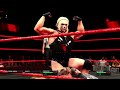 ROH: Cynthia Pain vs Jake England