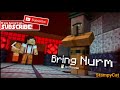 Youtubers react to saving NURM or LLUNA!?!?!!- Minecraft Story Mode Season 2 Episode 3