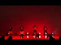 [2023 DIO 정기공연] 뚜두뚜두(DDU-DU DDU-DU) Remix I JANEKIM Choreography COVER